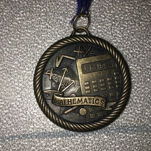 Meet your Posher, Jaclyn